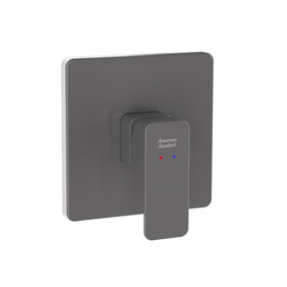 Vòi sen tắm American Standard WF-0715W-A-B211H Neo Modern - Image 4