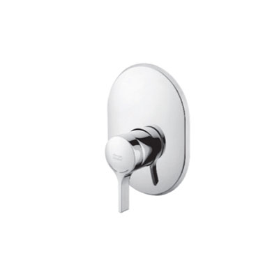 Vòi sen tắm American standard WF 1511 (Nhập khẩu) - Image 3