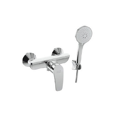 Vòi sen tắm American standard WF 1511 (Nhập khẩu) - Image 6