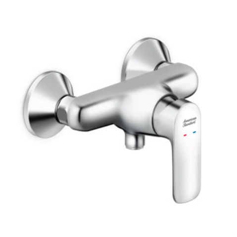 Vòi sen tắm American Standard WF-1M12