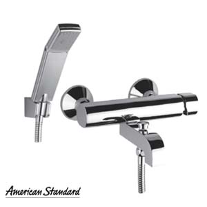 Vòi sen tắm American standard WF 2711 (Nhập khẩu)