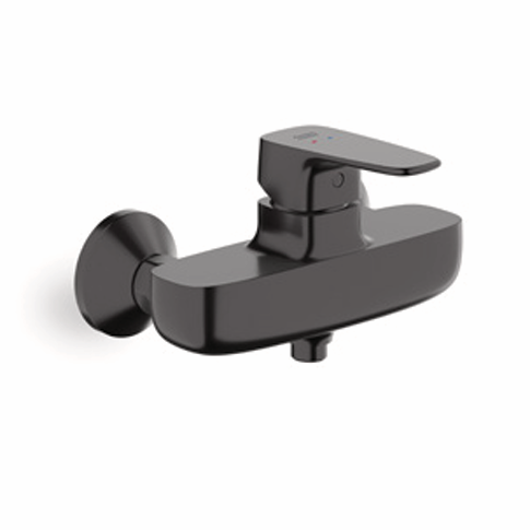 Vòi sen tắm American standard WF 2711 (Nhập khẩu) - Image 4