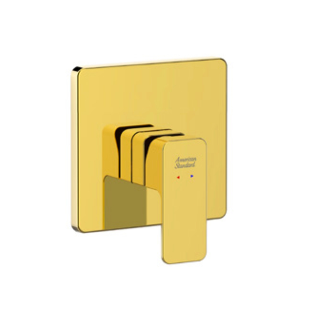 Vòi sen tắm American standard WF 2711 (Nhập khẩu) - Image 6