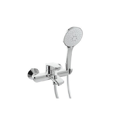Vòi sen tắm American Standard WF-3911 (Nhập khẩu) - Image 3