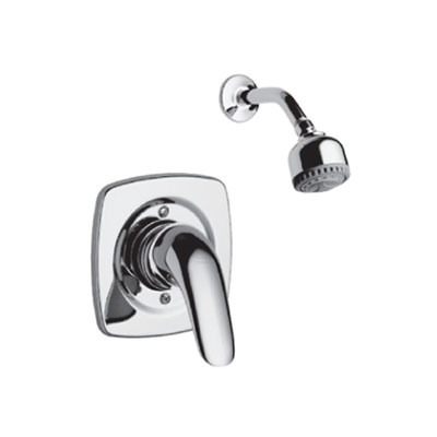 Vòi sen tắm American standard WF 3913 (Nhập khẩu) - Image 4