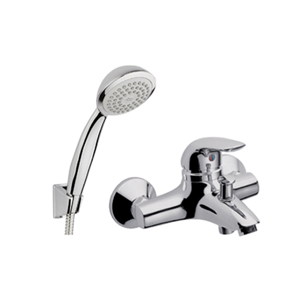 Vòi sen tắm American standard WF 3913 (Nhập khẩu) - Image 5
