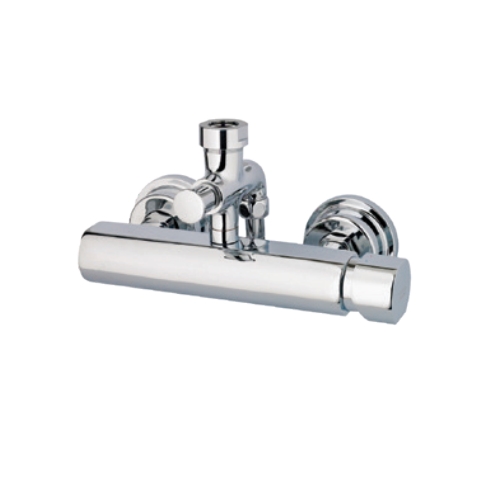 Vòi sen tắm American standard WF 3913 (Nhập khẩu) - Image 5
