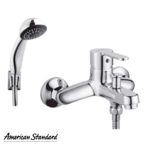 Vòi sen tắm American standard WF 6511 (Nhập khẩu)