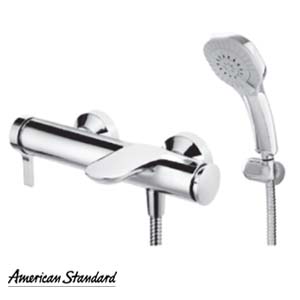 Vòi sen tắm American standard WF 6811 (Nhập khẩu)