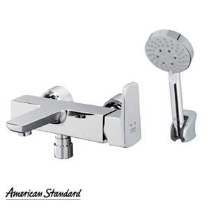 Vòi sen tắm American standard WF 6911 (Nhập khẩu)