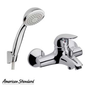 Vòi sen tắm American standard WF-B211 - Image 4