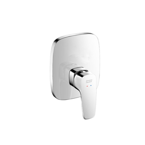 Vòi sen tắm American standard WF-T604 - Image 3