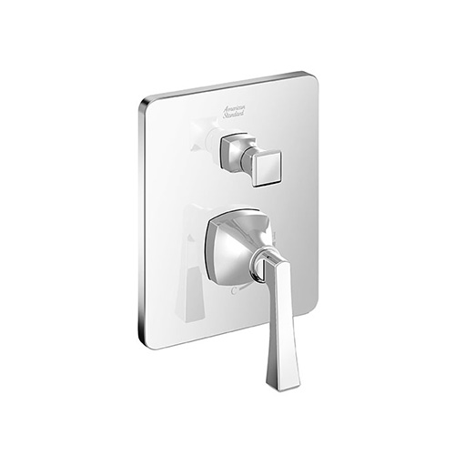 Vòi sen tắm American standard WF-T604 - Image 5