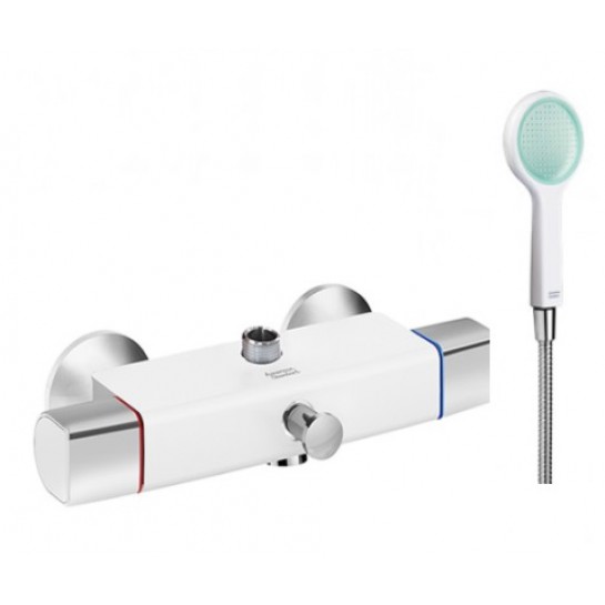 Vòi sen tắm American standard WF-T604 - Image 6