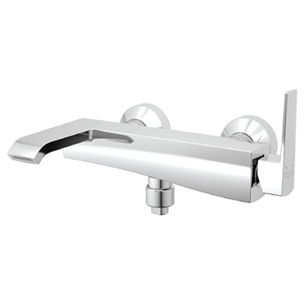 Vòi sen tắm American WF-0311 (Nhập khẩu) - Image 5