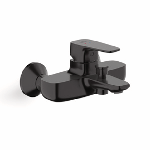 Vòi sen tắm American WF-0311 (Nhập khẩu) - Image 5