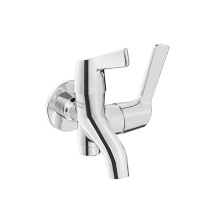 Vòi sen tắm American WF-0912 - Image 6