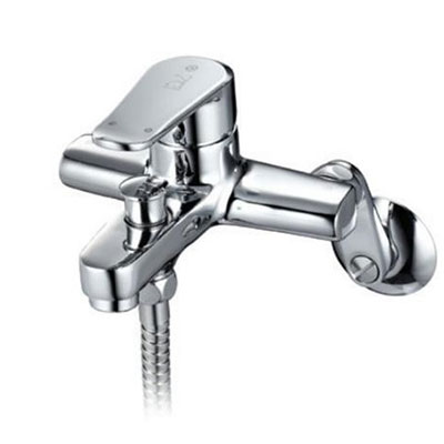 Vòi sen tắm Daeshin DSB-3131 - Image 6