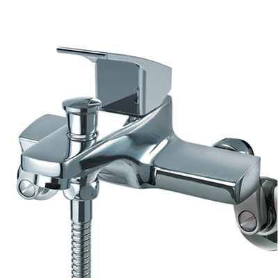 Vòi sen tắm Daeshin DSB-4030 - Image 4