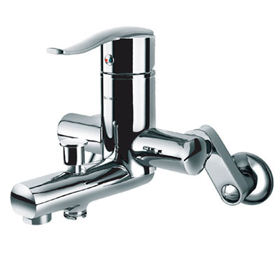 Vòi sen tắm Daeshin DSB-5030 - Image 4