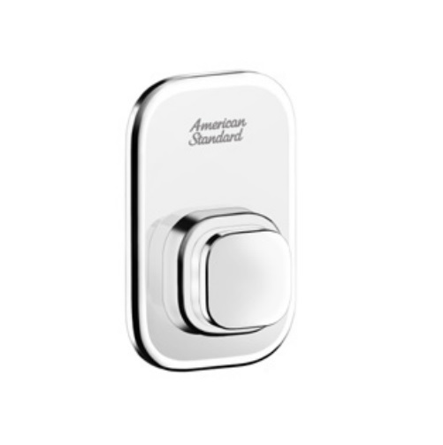 Vòi sen tắm gắn tường American standard WF-1511 - Image 5