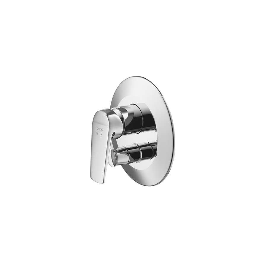 Vòi sen tắm gắn tường COTTO CT2305A - Image 5