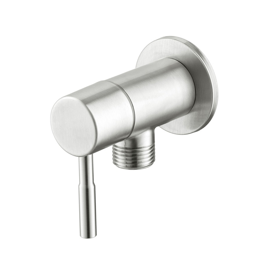 Vòi sen tắm gắn tường COTTO CT2305A - Image 6