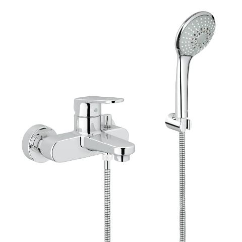 Vòi sen tắm GROHE 32821000 - Image 3