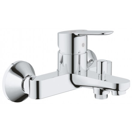 Vòi sen tắm Grohe 33624001 - Image 4