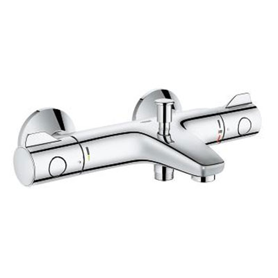 Vòi sen tắm Grohe Eurosmart Cosmopolitan-32832000 - Image 4