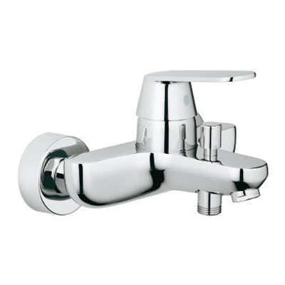 Vòi sen tắm Grohe Eurostyle Cosmopolitan-33592002 - Image 6