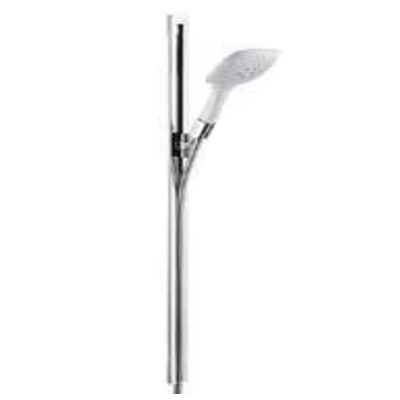 Vòi sen tắm Hafele Hansgrohe 589.29.151 - Image 4