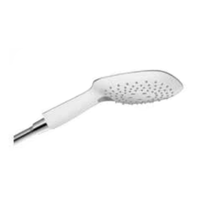 Vòi sen tắm Hafele Hansgrohe 589.29.151 - Image 5