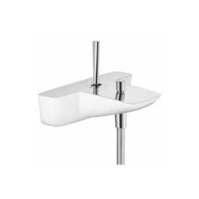 Vòi sen tắm Hafele Hansgrohe 589.29.301 - Image 4