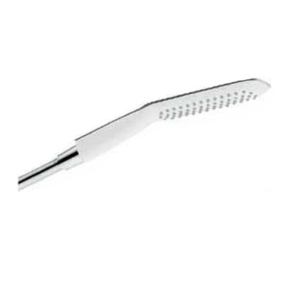 Vòi sen tắm Hafele Hansgrohe 589.52.404 - Image 3