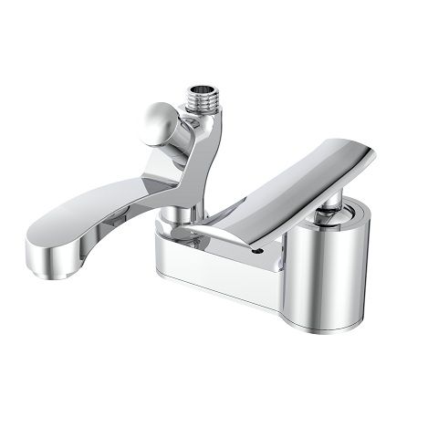 Vòi sen tắm Hàn Quốc Hado HU-230N - Image 4