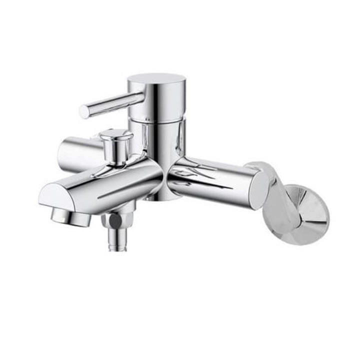 Vòi sen tắm Hàn Quốc Hado HU-230N - Image 5