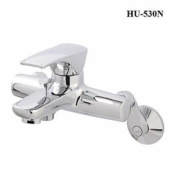 Vòi sen tắm Hàn Quốc Hado HU-230N - Image 6
