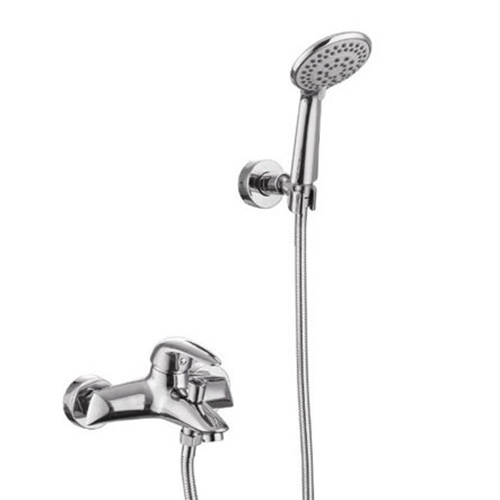 Vòi sen tắm inox SUS 304 Moonoah MN-2413 - Image 5