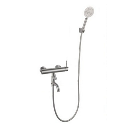 Vòi sen tắm inox SUS 304 Moonoah MN-368