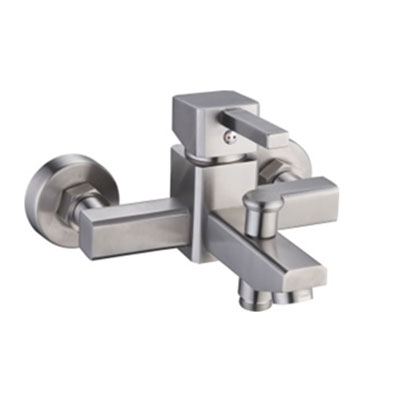 Vòi sen tắm inox SUS 304 Moonoah MN-718 - Image 6