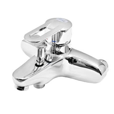Vòi sen tắm nhập khẩu Hàn Quốc Cico C-703