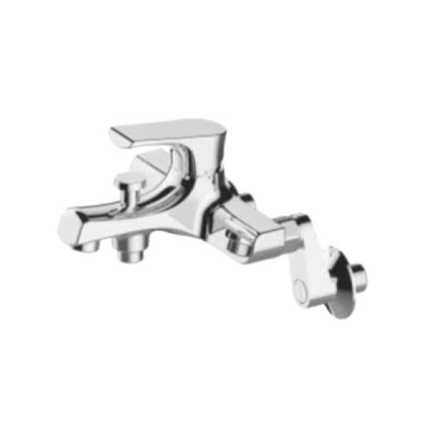 Vòi sen tắm nhập khẩu Hàn Quốc Cico C-703 - Image 4