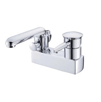 Vòi sen tắm nhập khẩu Hàn Quốc Cico C-703 - Image 5