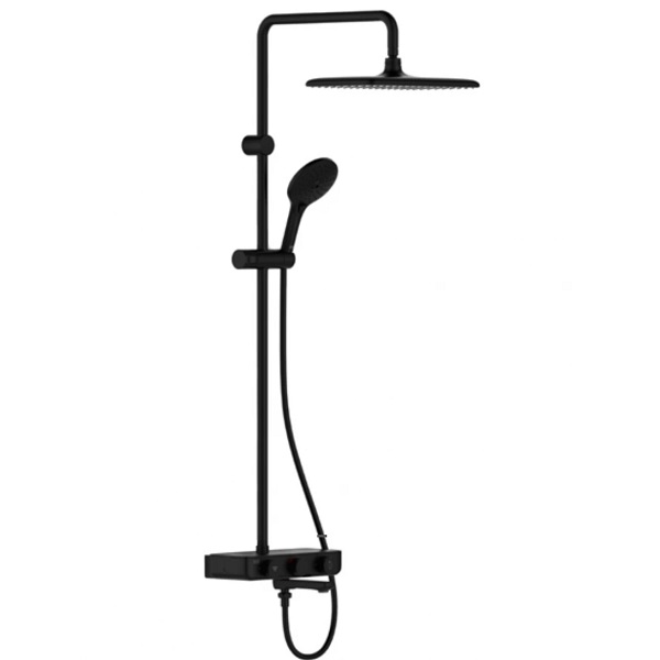 Vòi sen tắm nhiệt độ American standard WF-4949 - Image 5