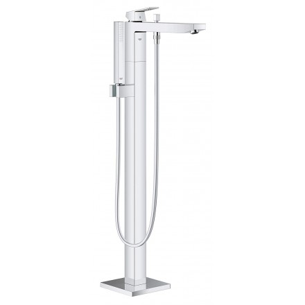 Vòi sen tắm nhiệt độ Grohe JP272506 - Image 6