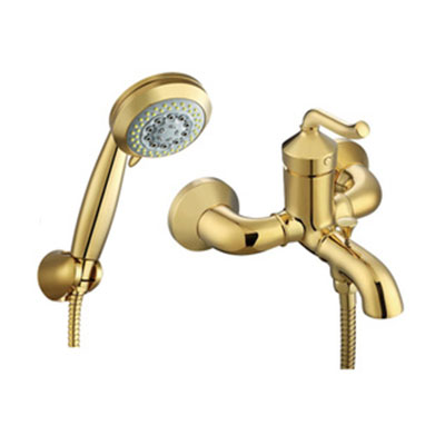 Vòi sen tắm nhiệt độ Moen JP58232 - Image 6