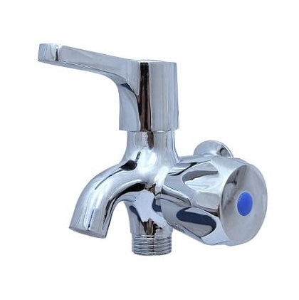 Vòi sen tắm nóng lạnh Bancoot BCS 2002 - Image 6