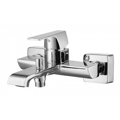 Vòi sen tắm nóng lạnh COTTO 3001AEZ86 - Image 3