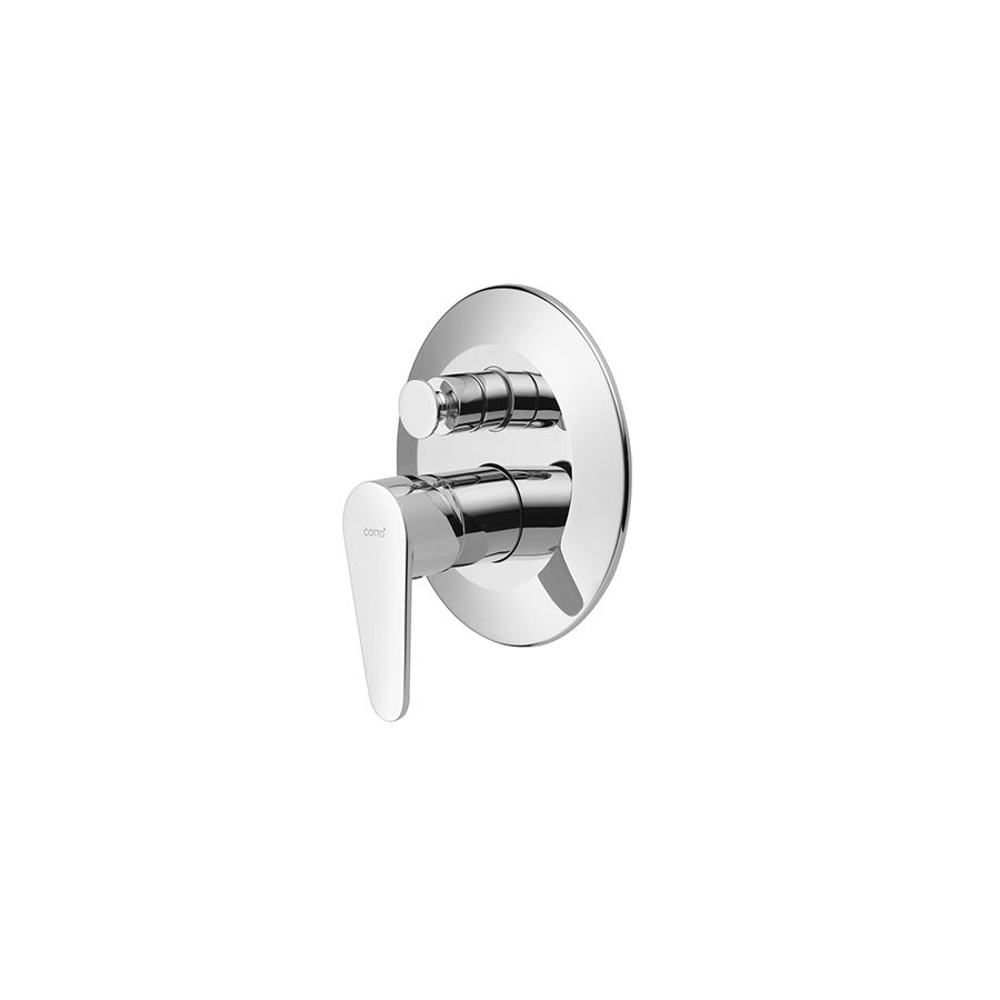 Vòi sen tắm nóng lạnh COTTO 3001AEZ86 - Image 5